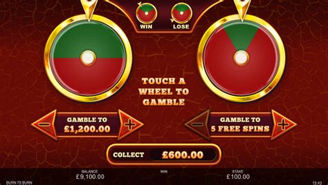 7s to burn slot|7s To Burn Online Slot .
